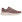 Skechers Lite Pro 2.0 - Brilliant Shimmer